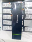 New Infinix Smart 20 128GB - 4