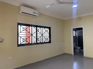 3 Bedroom House for Rent in Tseaddo