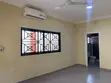 3 Bedroom House for Rent in Tseaddo - 1