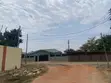 3 Bedroom House for Rent in Tseaddo - 2