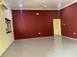 3 Bedroom House for Rent in Tseaddo - 3