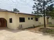 3 Bedroom House for Rent in Tseaddo - 4