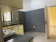 3 Bedroom House for Rent in Tseaddo - 5