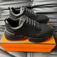 Hermes Sneakers - 2
