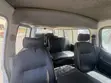 Toyota HiAce 2003 White - 2