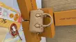 Louis Vuitton Handbag - 2