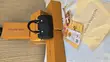 Louis Vuitton Handbag - 3
