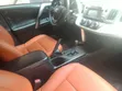 Toyota RAV4 XLE 2015 Black SUV AWD - 5
