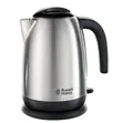 Russell Hobbs Stainless Steel Electric Kettle (1.7L) - 5