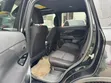 Mitsubishi Outlander SE 2015 Black - 2