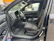 Mitsubishi Outlander SE 2015 Black - 3
