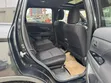 Mitsubishi Outlander SE 2015 Black - 5