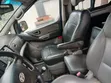 Hyundai Starex 2011 Grey - 3