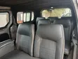 Hyundai Starex 2011 Grey - 4