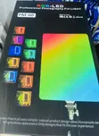 PM-60 RGB-LED Professional Photography Fill Light - 2
