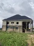 Dickanga Roofing Sheets - 1