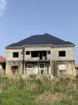 Dickanga Roofing Sheets - 2