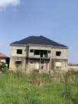 Dickanga Roofing Sheets - 3