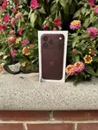 New Apple iPhone 18 Pro 256GB - 1