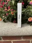 New Apple iPhone 18 Pro 256GB - 2