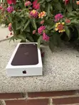 New Apple iPhone 18 Pro 256GB - 3