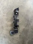 2023-2024 Honda HR-V Front Bumper Brackets/Lockers - 2