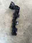 2023-2024 Honda HR-V Front Bumper Brackets/Lockers - 3
