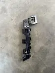2023-2024 Honda HR-V Front Bumper Brackets/Lockers - 4