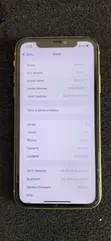 Apple iPhone 11 128GB Yellow - 2