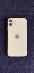 Apple iPhone 11 128GB Yellow - 3