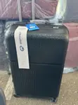 Goodpartner 29-Inch Unbreakable Travel Bag - 2