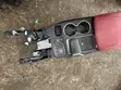 2023 Acura MDX Center Console Shifter Trim Switch Touchpad with Cup Holder OEM - 2