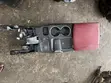 2023 Acura MDX Center Console Shifter Trim Switch Touchpad with Cup Holder OEM - 3
