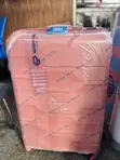 Goodpartner 29-Inch Large Travel Bag - 1