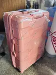 Goodpartner 29-Inch Large Travel Bag - 2