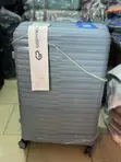 Goodpartner 29-Inch Large Travel Bag - 3