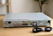 Sony STR-LV500 5.1 Channel Home Theater Receiver - 1