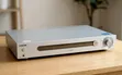Sony STR-LV500 5.1 Channel Home Theater Receiver - 2