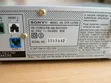 Sony STR-LV500 5.1 Channel Home Theater Receiver - 3