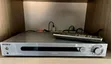 Sony STR-LV500 5.1 Channel Home Theater Receiver - 4