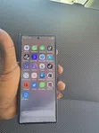 Samsung Galaxy Z Fold6 256GB Blue - 5