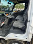 Hyundai Mighty 2 Truck - 3.5 Tons - 4