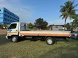 Hyundai Mighty 2 Truck - 3.5 Tons - 5