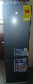 Used Nasco Refrigerator (2 Months Old) - 1