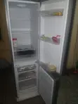 Used Nasco Refrigerator (2 Months Old) - 2