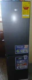 Used Nasco Refrigerator (2 Months Old) - 3