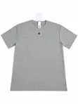 Men's Casual Polycotton Tops - Brand New - 1