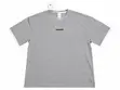 Men's Casual Polycotton Tops - Brand New - 2