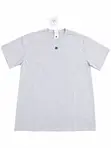 Men's Casual Polycotton Tops - Brand New - 3