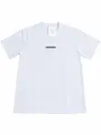 Men's Casual Polycotton Tops - Brand New - 4